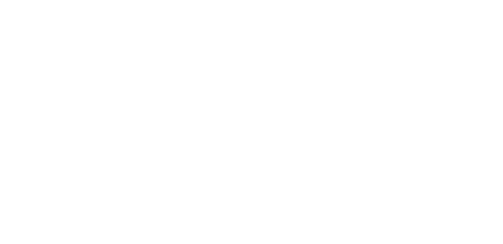 Amphibious Inventory