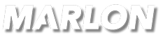 Marlon